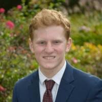 60+ "Ephraim" profiles