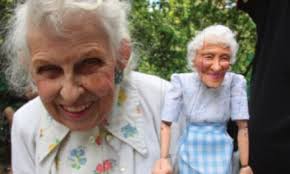 Robert “Bob” DeVito