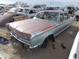 Image result for Silver Mist 1966 Chrysler