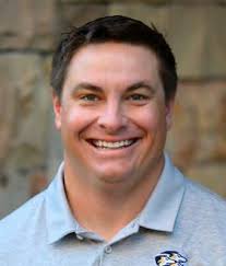 The Whitefield Academy Magazine by Whitefield Academy