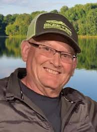 Obituary information for Jerry L. Stein