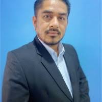 700+ “Jalil” profil