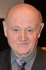 StadtGemeinde Zeitung