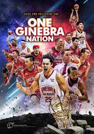 Francis arnaiz, a glamour boy back from his days with toyota, joined jaworski at ginebra and became one of the most. Brgy Ginebra San Miguel Addict Home Facebook