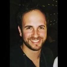 Danilo Jimenez Biancalana