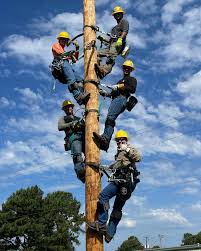 Levi Poole™️ (@_levipoole_) • Instagram photos and videos