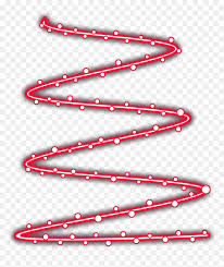 Red Swirl Picsart Neon Spiral Background Hd Png Download Vhv Pin the clipart you like. picsart neon spiral background hd png