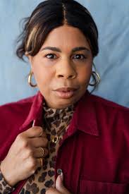 Greenleaf" Revival (TV Episode 2017)