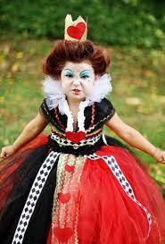 Los signos como personajes de alicia en el país de las maravillas. Disfraces De Alicia En El Pais De Las Maravillas Halloween Disfraces Disfraces De Halloween Para Nina Disfraz Halloween Nina
