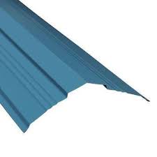 Metal Roofing Roof Panels The Home Depot Steel Roof Panels Roof Architecture Metal Roof