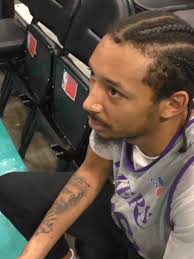 Nick Smith Jr. Leads Lakers to Victory