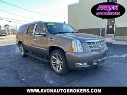 Image result for Mocha Steel 2012 Cadillac