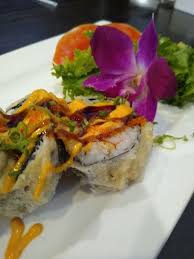 Fuji Fine Small Town Fusion Adventures In The Green Mountains Requests for additional items or special preparation may incur an. fuji fine small town fusion