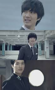 They are korean group, but more popular in japan as choshinsei. Kpop 101 Who S Who Livejournal