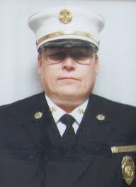 Southold Fire Department