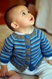 Roxana Arias M adlı kullanıcının gustavito panosundaki Pin