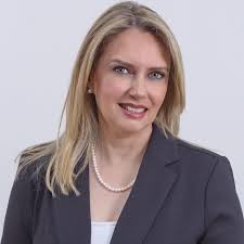 HILDA MARÍA DEL ROCÍO VALLEJO ÁVALOS rociovallejoa