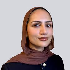 Labor & Employment Law