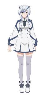 Pin En Jellygoods Anime Manga Y Cosplay