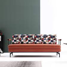 Bitte bestätige deine anmeldung in der email, die wir dir in kürze zusenden. Wholesale Sectional Sofa Wholesale Sectional Sofa Manufacturers Suppliers Made In China Com