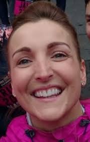 Graduate and Apprentice Successes