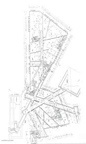 Organisation Of Body And Space In Drawings By William Forsythe And Daniel Libeskind Anastasia Galicheva This diagrammatic representation illustrates a solution model to a given problem. william forsythe and daniel libeskind