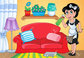 نتیجه جستجوی لغت [housewife] در گوگل