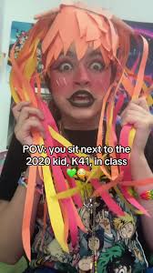 Loved all three of these #fyppppppppppppppppppppppp #anime #animetok #...