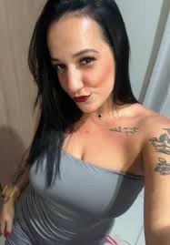 Angela Lemke 🦋 (@angela.lemke)