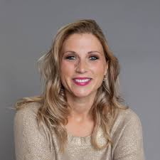 Meet Tess Green! Tess is a hometown Rolla girl. She lives