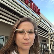 Amazon.com: Mrs. Erin M Spaulding: books, biography, latest update