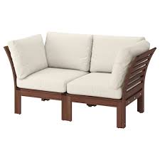Find new outdoor sofa sets for your home at joss & main. Lounging Relaxing Patio Furniture Outdoor Sofas Chairs Ikea
