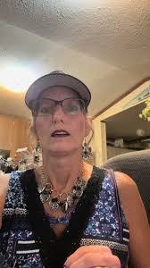 Rose Copeland's Instagram, Twitter & Facebook