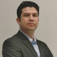 Ricardo Landeros's Instagram, Twitter & Facebook