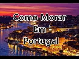 Saiba qual o salário em portugal atualizado em 2021, a média do ordenado no país, as profissões e as cidades que pagam melhor. Formas De Morar Legalmente Em Portugal Morar Em Portugal