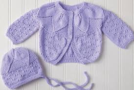 On this page, you can find free knitting patterns for baby cardigans in many styles and for many skill levels. 800 Free Knitting Patterns For Baby Toddlers And Kids 818 Free Knitting Patterns