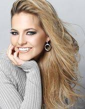 Irma Garibay (evangelinar0912)