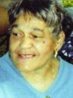 Joyce Perkins Obituary (2014)