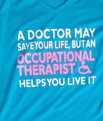 Explore our collection of motivational and famous quotes by authors you know and love. 57 Ot Memes Ideas In 2021 Ot Memes Therapy Humor Occupational Therapy