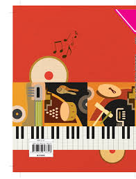 Rpt muzik tahun 5 2021 : Pendidikan Muzik Tahun 5 Sk Flip Ebook Pages 1 50 Anyflip Anyflip