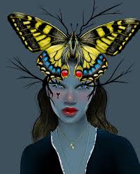 Arts To Hearts Project