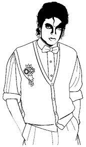 We did not find results for: Printable Michael Jackson Coloring Pages Coloring Me Coloring Home