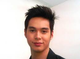 How Well Do You Know Aj Perez?