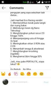 Untuk … sebutkan isomer senyawa c7h16 dan namanya selengkapnya. Kelas Eco Racing Home Facebook