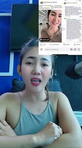 Minda's Lettuce Farm