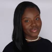 800+ "Fredricka" profiles