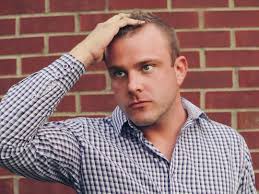 Engaged to a Psycho (TV Movie 2018)