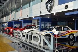 We did not find results for: Syarikat Proton Yang Dibangunkan Oleh Dr Mahathir Akan Dijual Kepada Syarikat Automobil China Aridz Ridzuan