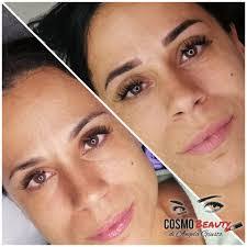 Angela Giusto's Instagram, Twitter & Facebook