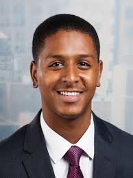 Poets&Quants For Undergrads